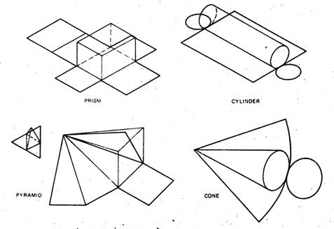 paste_image3.jpg